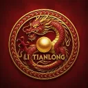 LI TIANLONG