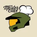 ElMaster_Chef Studios