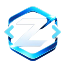 Discovery icon for ZonaCódigo Discord server
