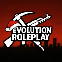 Evolution Roleplay | Multi Theft Auto