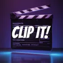Clip IT