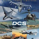Dcs server