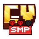 Craftville Hardcore SMP