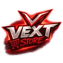 VEXT STORE