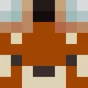 VoidLands SMP