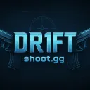 DR1FT Shoot.gg