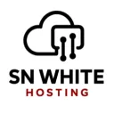 SN WHITE HOSTING