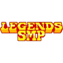 Legends SMP