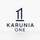 Karunia One