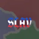 [SLAV] | Territorial.io