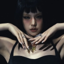 YEJI Discord server icon