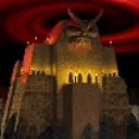 Server Icon