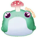 NovaPie's Minecraft Realm