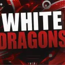 ✨WHITE DRAGONS✨#100#