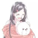 ₊⊹ 🌸 Lulu’s Archive ૮₍ ´ ꒳ `₎ა
