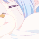 ₊⊹ 🌸 Lulu’s Archive ૮₍ ´ ꒳ `₎ა