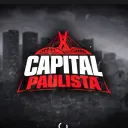 ILEGAL Capital Paulista