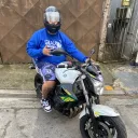 Liderança pcc