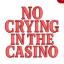BETTORS UNITED NATIONS
