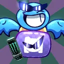 Konter Zone