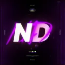 NovaDrops