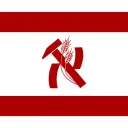 Socialist Republic Of Israel