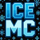 IceMC  | Sezon 2