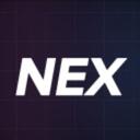 NEX Emulation Discord Server Icon