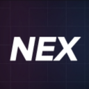 NEX Emulation icon