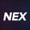 NEX Emulation Discord Server Icon