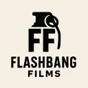 Flashbang Films