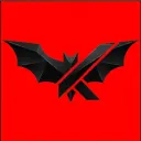 Batware