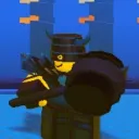 Server icon