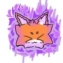 Servidor de Elcocotoze Discord server icon
