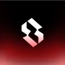 Secret Co®