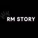 RM STORY