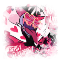 𝒱alentin-hoes : 𓏲ּ𝄢 Discord server icon