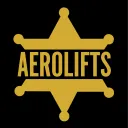 Aerolifts for Sheriff