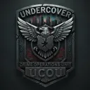 SUCU | pentagonowa fp