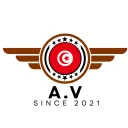 AGÊNCIA VERMELHA [A.V]