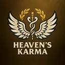 Heaven´s Karma