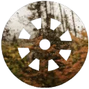 Untitled JoJo Roleplay Discord Server Icon