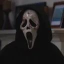 𝐒𝐂𝐑𝐄𝐀𝐌: 𝑩𝑳𝑶𝑶𝑫𝑳𝑰𝑵𝑬𝑺