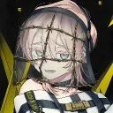 ⤷ ゛After Pain ˎˊ˗ Discord Server Icon