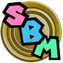 South Bay Melee