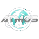 Project Atmos Discord server icon