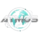 Project Atmos