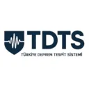 TDTS (Türkiye Deprem Tespit Sistemi)