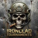 IronClad Tournaments