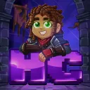 HytaleCorner